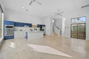 2417 Charleston St, Houston, TX 77021 - Photo 9