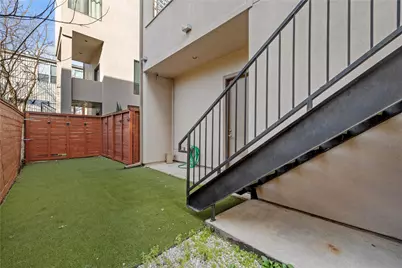 2417 Charleston Street, Houston, TX 77021 - Photo 35