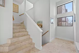 2417 Charleston St, Houston, TX 77021 - Photo 19