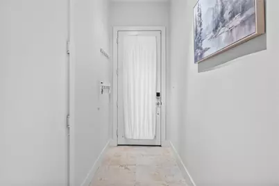 2417 Charleston Street, Houston, TX 77021 - Photo 3