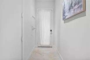 2417 Charleston St, Houston, TX 77021 - Photo 3