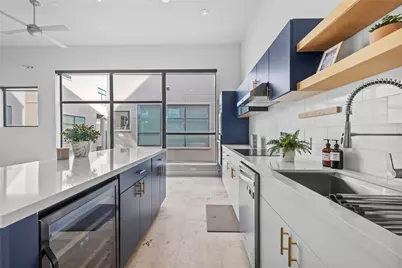 2417 Charleston Street, Houston, TX 77021 - Photo 13