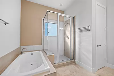 2417 Charleston Street, Houston, TX 77021 - Photo 31