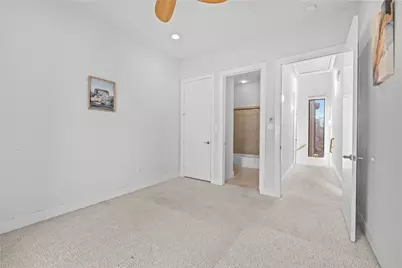 2417 Charleston Street, Houston, TX 77021 - Photo 25