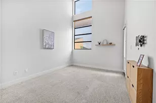 2417 Charleston St, Houston, TX 77021 - Photo 27