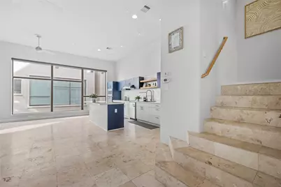 2417 Charleston Street, Houston, TX 77021 - Photo 7