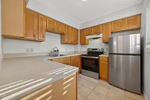 2020 Huldy St, Houston, TX 77019 - Photo 15