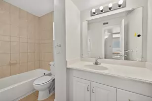 2020 Huldy St, Houston, TX 77019 - Photo 25