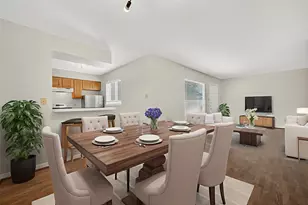 2020 Huldy St, Houston, TX 77019 - Photo 1