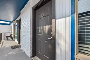 2020 Huldy St, Houston, TX 77019 - Photo 7