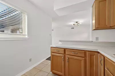 2020 Huldy Street #10, Houston, TX 77019 - Photo 19