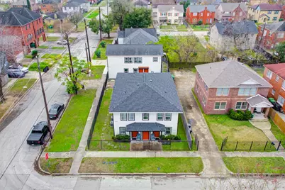 2720 Truxillo Street #4, Houston, TX 77004 - Photo 23