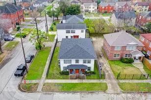 2720 Truxillo St, Houston, TX 77004 - Photo 23