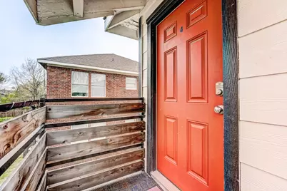 2720 Truxillo Street #4, Houston, TX 77004 - Photo 17