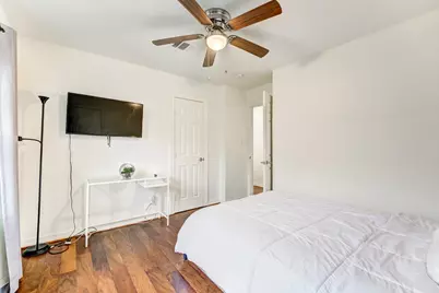 2720 Truxillo Street #4, Houston, TX 77004 - Photo 15