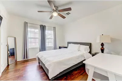 2720 Truxillo Street #4, Houston, TX 77004 - Photo 11