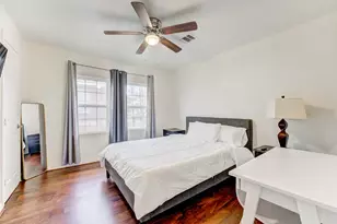 2720 Truxillo St, Houston, TX 77004 - Photo 11