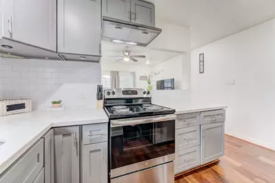 2720 Truxillo Street #4, Houston, TX 77004 - Photo 7