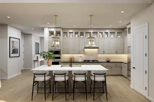 1617 Leona Ln, Montgomery, TX 77316 - Photo 7