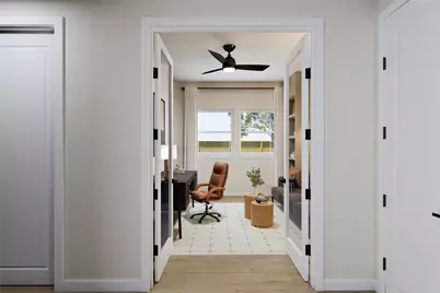 1617 Leona Lane, Montgomery, TX 77316 - Photo 15