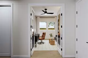 1617 Leona Ln, Montgomery, TX 77316 - Photo 15