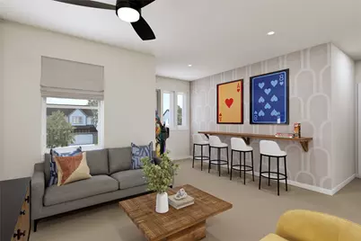 1617 Leona Lane, Montgomery, TX 77316 - Photo 13