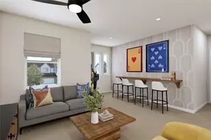 1617 Leona Ln, Montgomery, TX 77316 - Photo 13