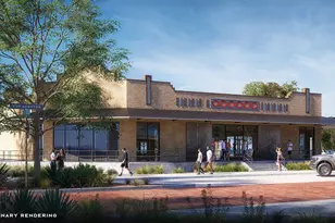 1617 Leona Ln, Montgomery, TX 77316 - Photo 19