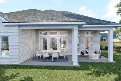 1617 Leona Lane, Montgomery, TX 77316 - Photo 17