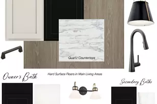 1617 Leona Ln, Montgomery, TX 77316 - Photo 3