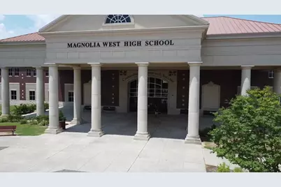 1617 Leona Lane, Montgomery, TX 77316 - Photo 25