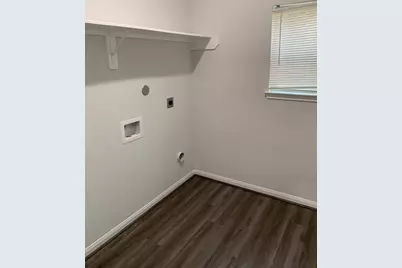 8229 Madera Road #B, Houston, TX 77078 - Photo 15