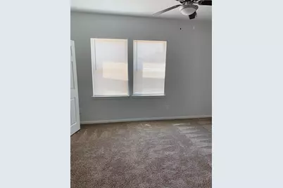 8229 Madera Road #B, Houston, TX 77078 - Photo 9