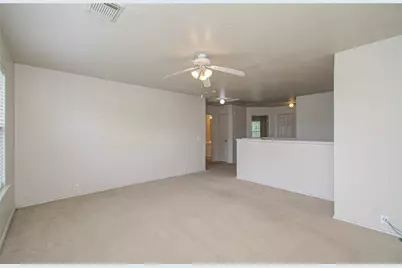 14954 Sugar Sands Drive, Sugar Land, TX 77498 - Photo 23