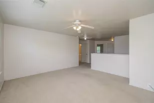 14954 Sugar Sands Dr, Sugar Land, TX 77498 - Photo 23