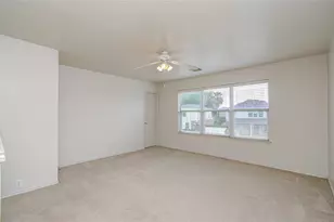 14954 Sugar Sands Dr, Sugar Land, TX 77498 - Photo 21