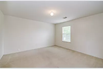 14954 Sugar Sands Drive, Sugar Land, TX 77498 - Photo 25