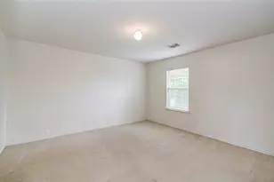 14954 Sugar Sands Dr, Sugar Land, TX 77498 - Photo 25