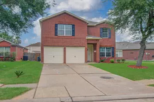 14954 Sugar Sands Dr, Sugar Land, TX 77498 - Photo 3