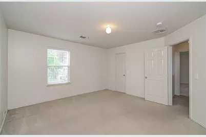 14954 Sugar Sands Drive, Sugar Land, TX 77498 - Photo 27
