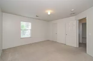 14954 Sugar Sands Dr, Sugar Land, TX 77498 - Photo 27