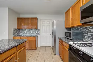 14954 Sugar Sands Dr, Sugar Land, TX 77498 - Photo 15