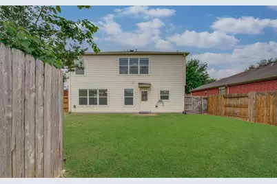 14954 Sugar Sands Drive, Sugar Land, TX 77498 - Photo 41