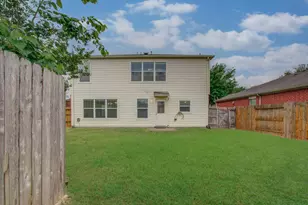 14954 Sugar Sands Dr, Sugar Land, TX 77498 - Photo 41