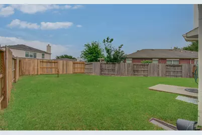 14954 Sugar Sands Drive, Sugar Land, TX 77498 - Photo 39