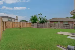 14954 Sugar Sands Dr, Sugar Land, TX 77498 - Photo 39