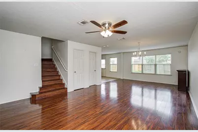 14954 Sugar Sands Drive, Sugar Land, TX 77498 - Photo 9