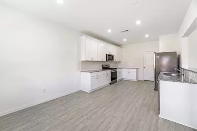23422 Wagon Cart Road, Hockley, TX 77447 - Photo 5