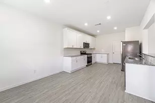 23422 Wagon Cart Rd, Hockley, TX 77447 - Photo 5