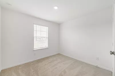 23422 Wagon Cart Road, Hockley, TX 77447 - Photo 23